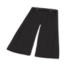 Structured Drape