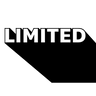 Limited Drop